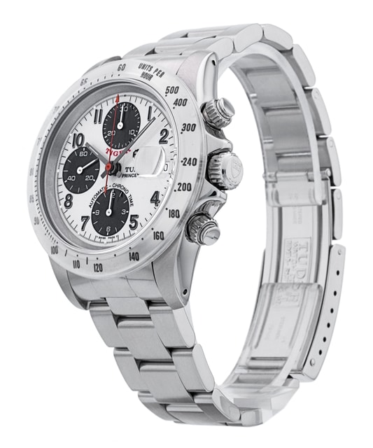 Tudor Prince Date 79280P Image 2